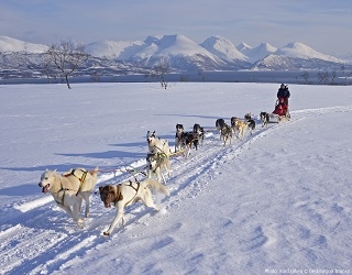 Photo_by_Bård Løken/Destinasjon Tromsø